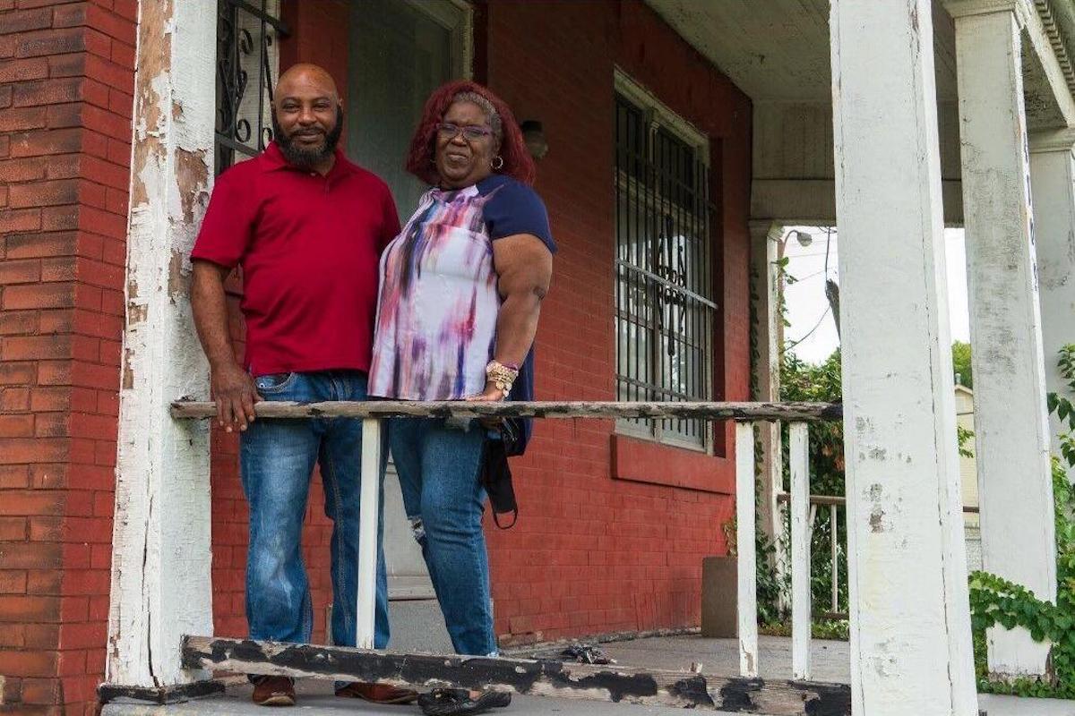 Black Borrowers In St. Louis Face Lending Discrimination, High Mortgage Rejection Rates | The St. Louis American