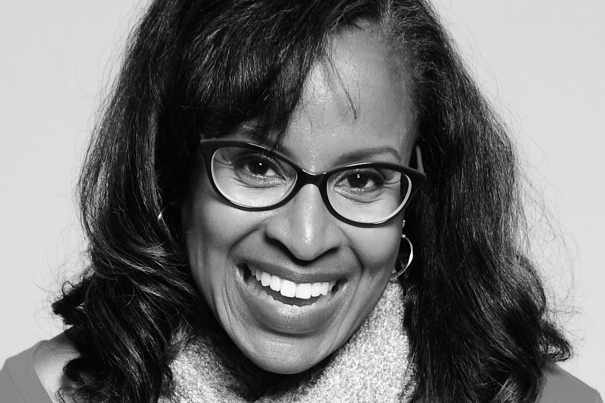 This EdTech Founder Is On A Mission To Make Sure Every Kid Has Access To A Computer | Black Enterprise