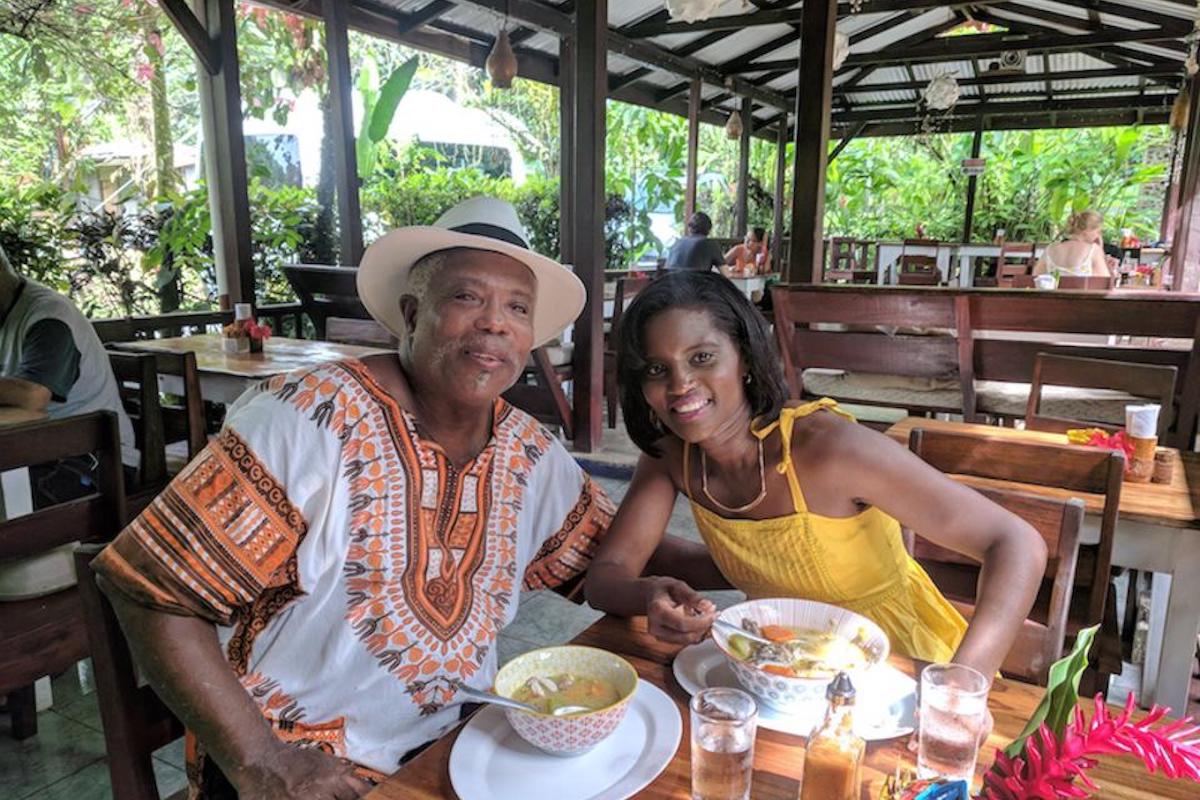 New PBS Travel Series Brings Afro-Latino Culture To The Forefront | Forbes