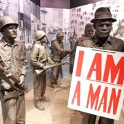 African American History, African American History Museum, Black History, African American History, KOLUMN Magazine, KOLUMN, KINDR'D Magazine, KINDR'D, Willoughby Avenue, Wriit,