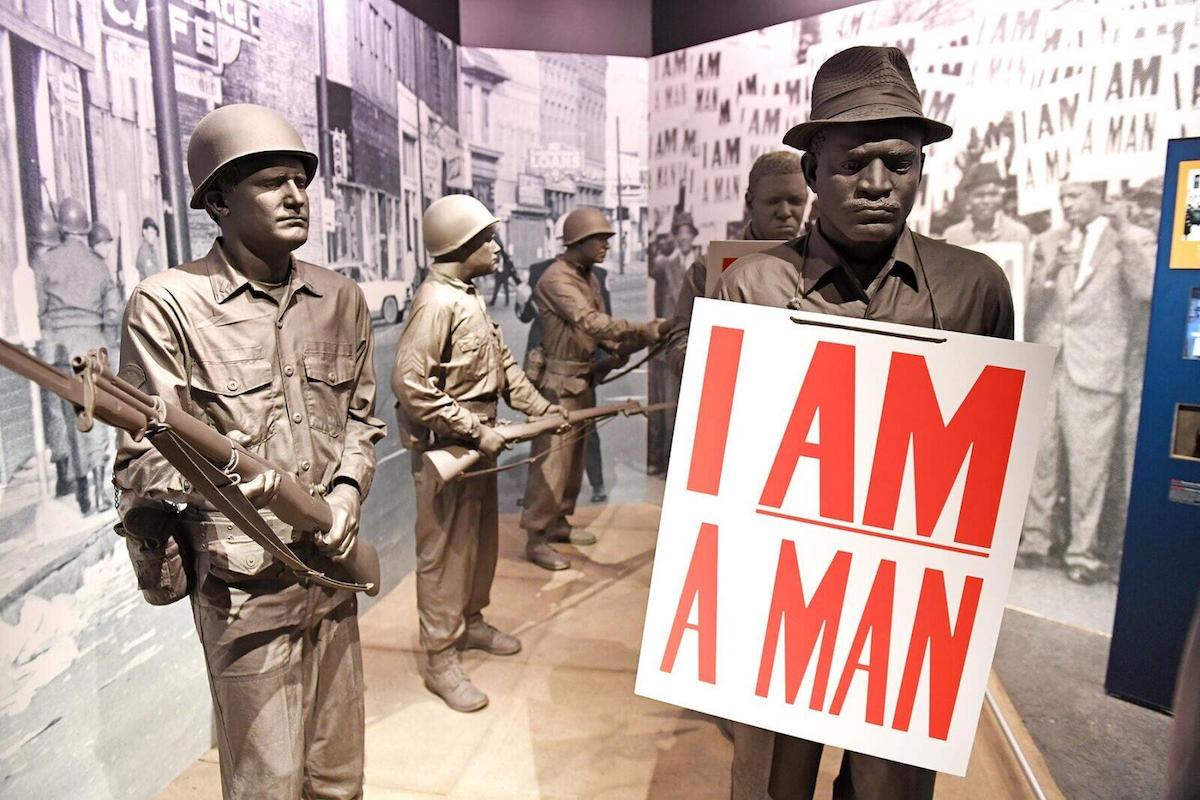 15 Unmissable Black History Museums Across America | Fodor’s Travel