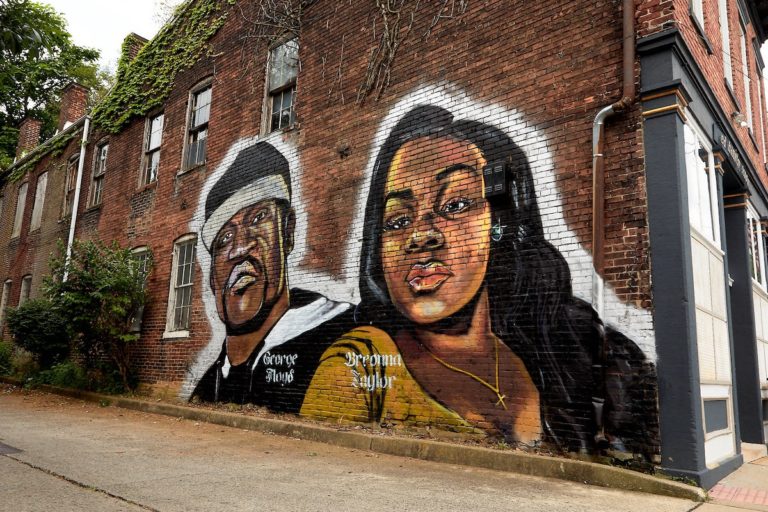 [September 15, 1963] Four Black Girls Killed in Bombing of Birmingham, Alabama, Church