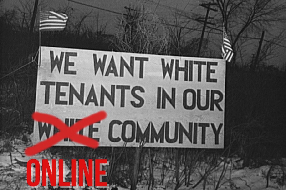 There’s a Jim Crow Mentality on Social Media | Medium