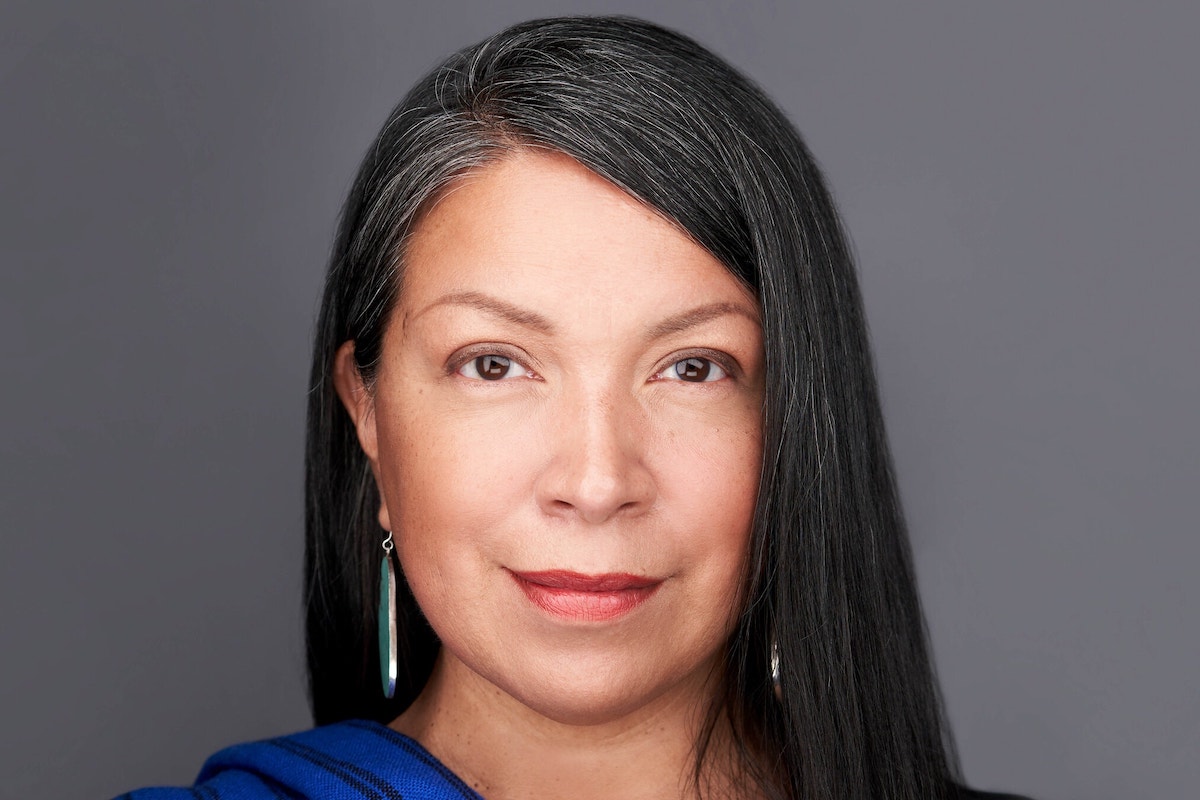 The Met Hires Its First Full-Time Native American Curator | The New York Times