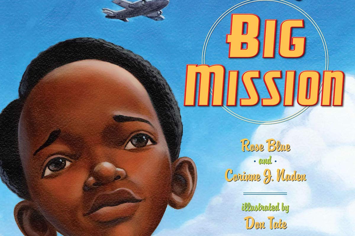 School decides to read book on Black astronaut to all students after parent complains about it | KMOX Radio
