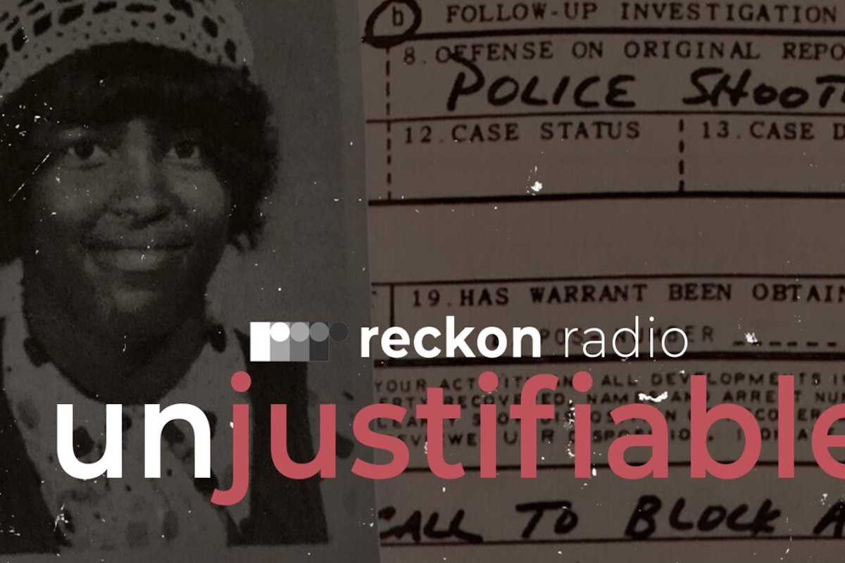 Decades before Black Lives Matter, Bonita Carter changed Alabama forever | AL .com