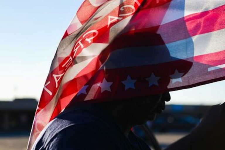 Ta-Nehisi Coates isn’t ready to celebrate America just yet | The Washington Post
