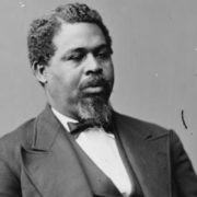 Robert Smalls, Black History, African American History, KOLUMN Magazine, KOLUMN, KINDR'D Magazine, KINDR'D, Willoughby Avenue, WRIIT, TRYB,