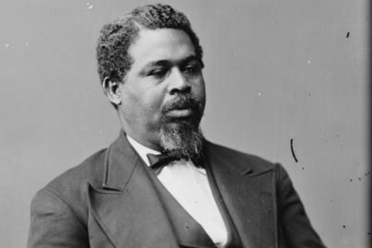 6 Black Heroes of the Civil War | History .com