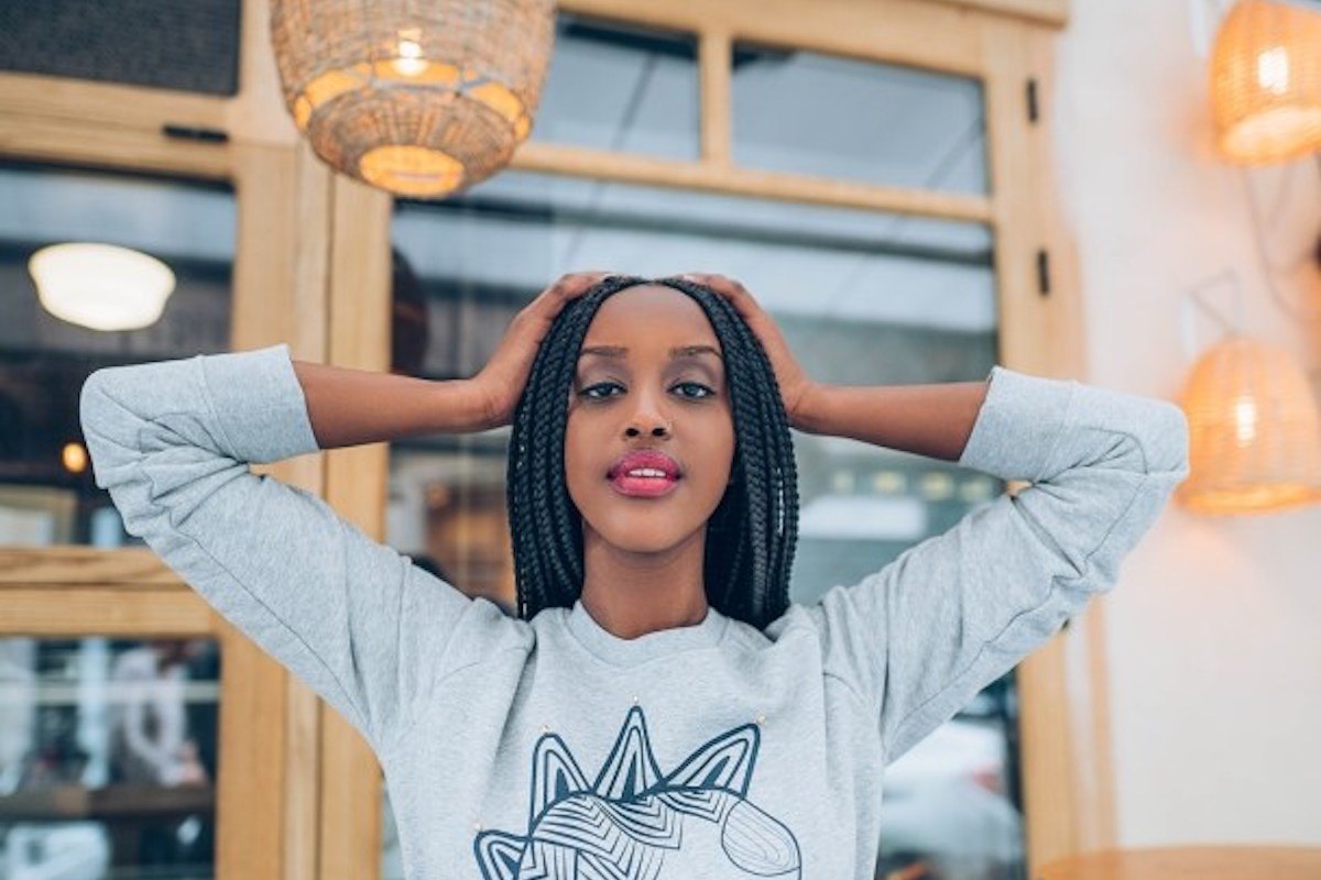 Black Owned Clothing Brands You Should Know | Shoppe Black
