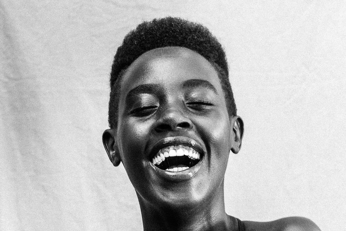 Founder Of Site Promoting Work Of Black Women Photographers Wants It To Impact Hiring | NPR, WAMU 88.5