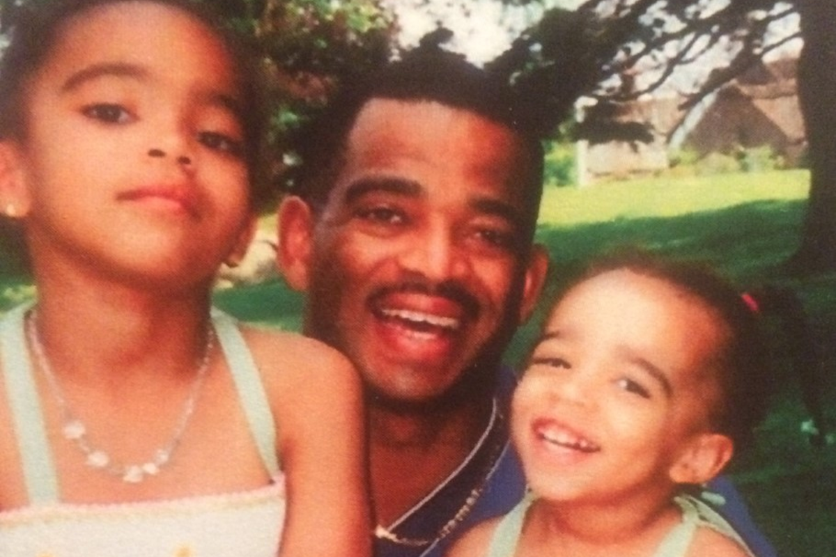 On The Anniversary of Stuart Scott’s Death, His Daughters Pay Tribute To His Legacy | Essence