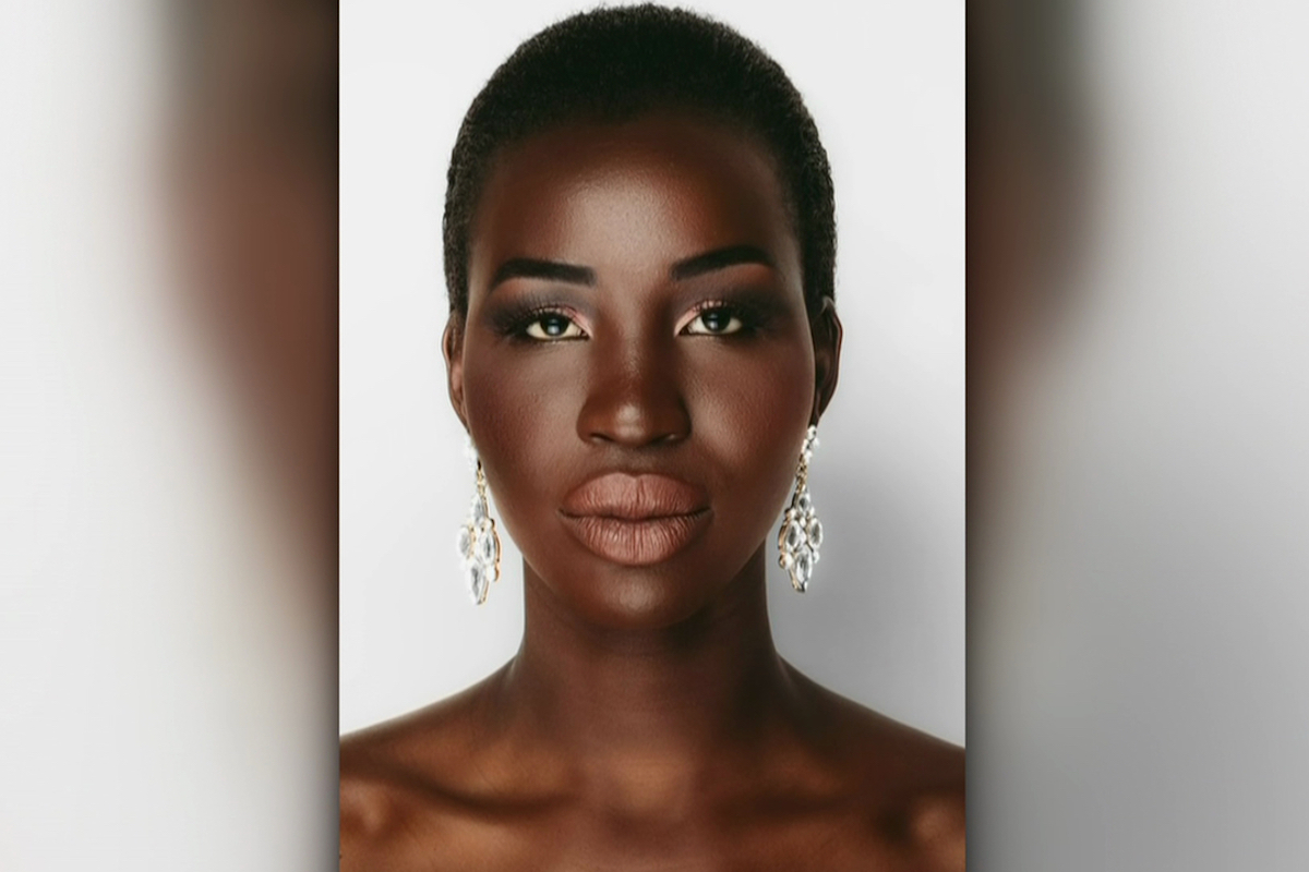 Miss Universe Canada opens conversation on racism in pageant world | City News 1130