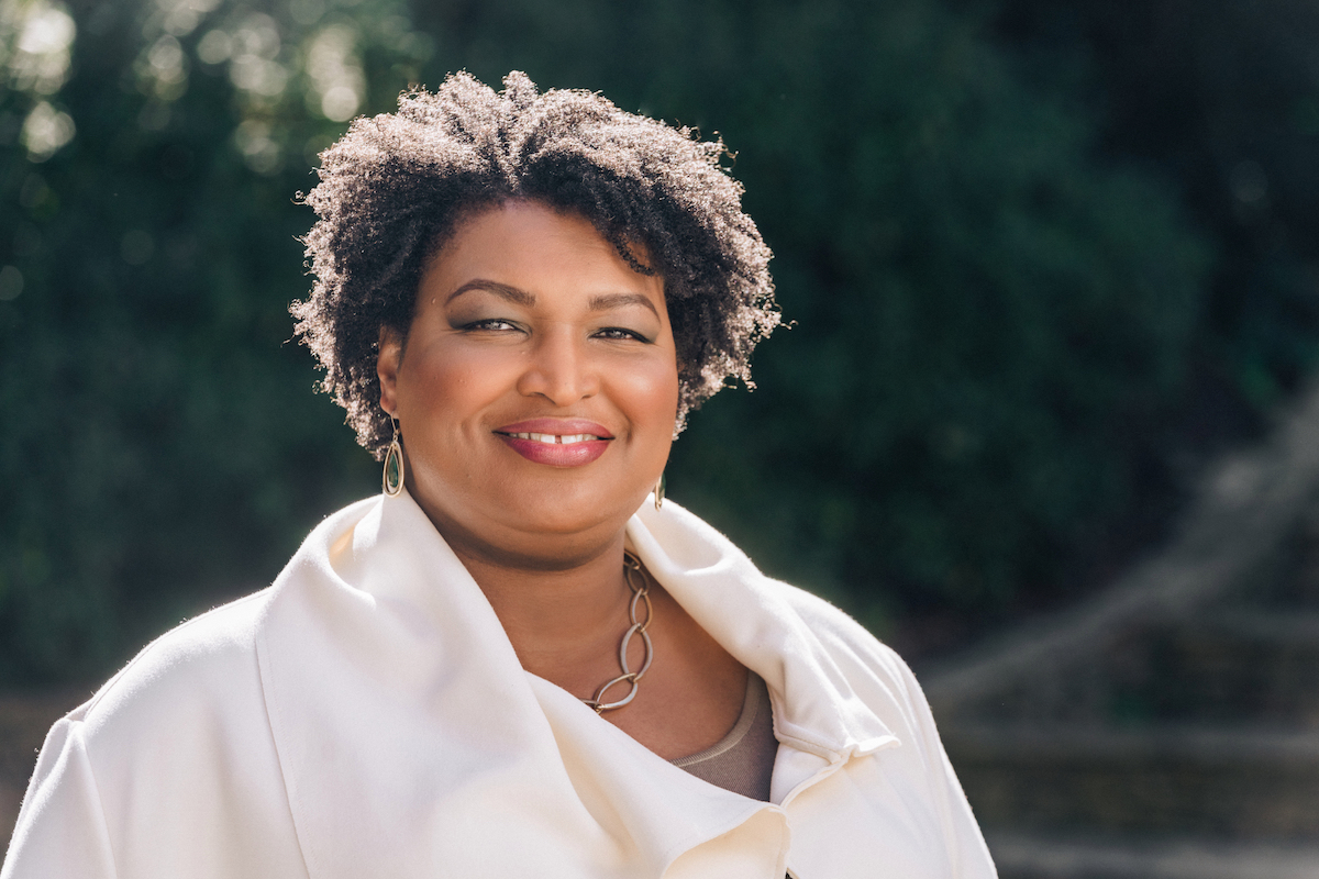 2021 Urban One Honors Winners: Meet The Black Women Leading The Change | NEWSONE