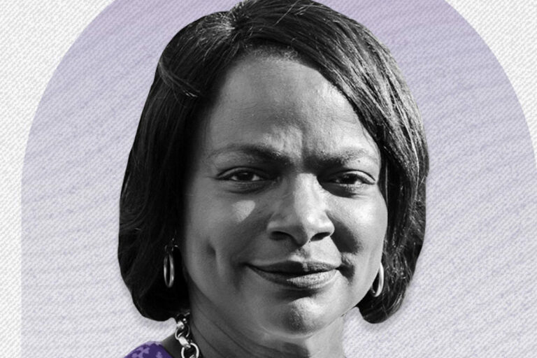 2021 Urban One Honors Winners: Meet The Black Women Leading The Change | NEWSONE