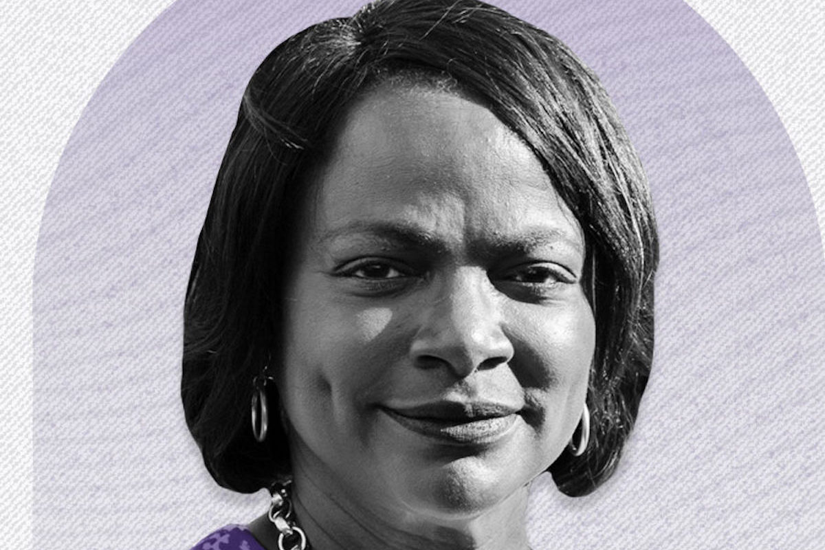 Val Demings makes the case for a statewide run | The 19th
