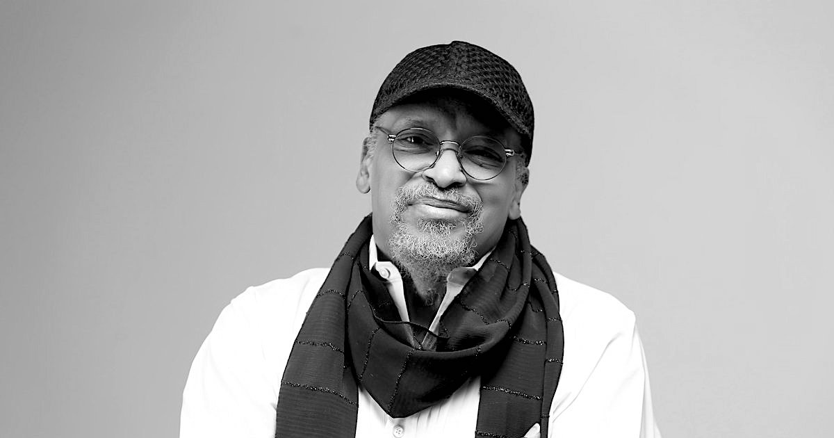 James Mtume, jazz and funk musician, dies aged 75 | The Guardian