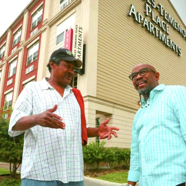 Black Homelessness, African American Homelessness, African American News, Black News, Urban News, African American Newspaper, Black Newspaper, African American Magazine, Black Magazine, African American History, Black History, African American Wealth, Black Wealth, African American Health, Black Health, African American Economics, Black Economics, KOLUMN Magazine, KOLUMN Books, KINDR'D Magazine, Black Lives, Black Lives Matter, African American Art, Black Art, African American Politics, Black Politics, African American City, Black City, African American People, Black People, Allegory