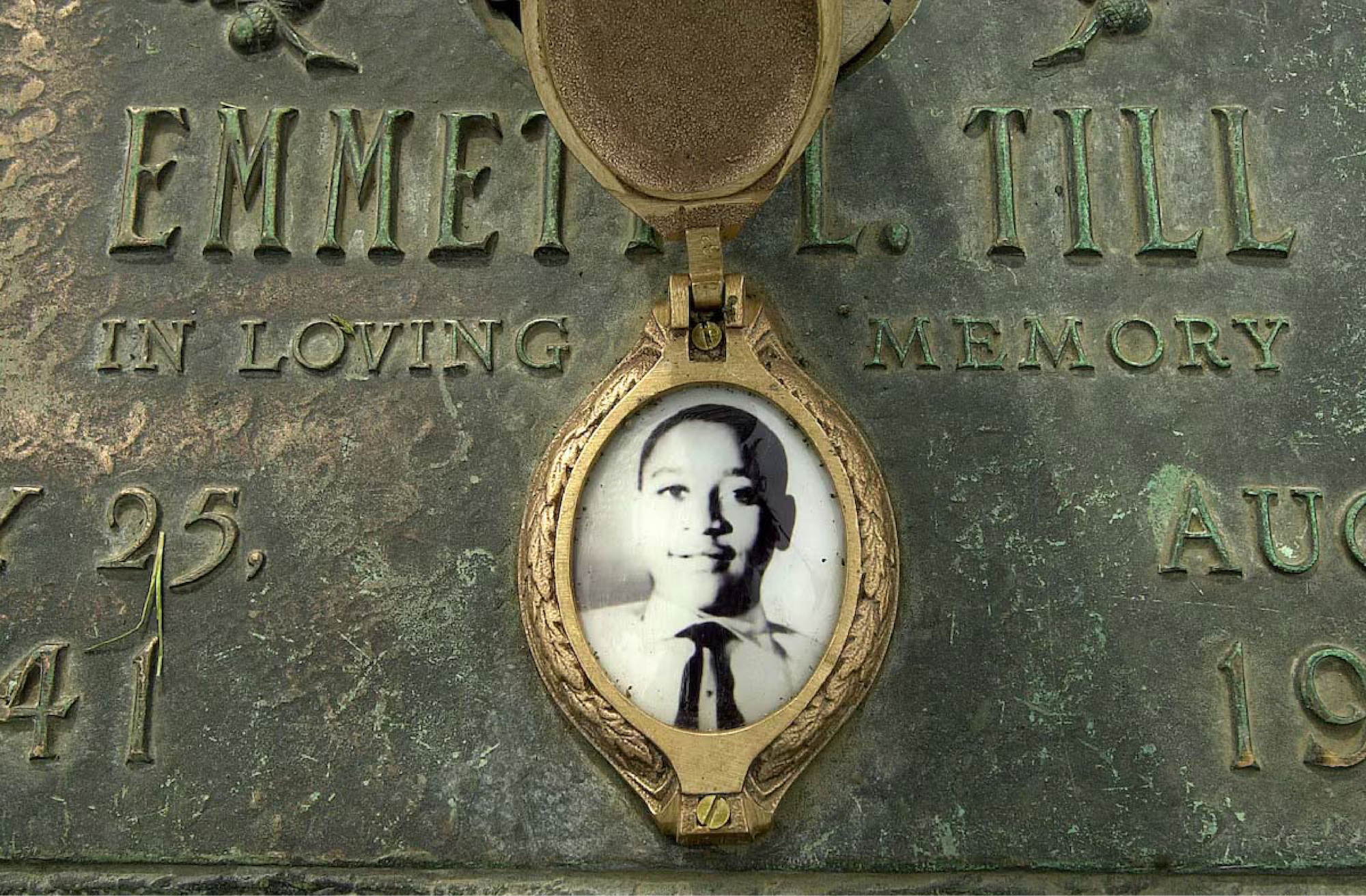 Emmitt Till, African American News, Black News, Urban News, African American Newspaper, Black Newspaper, African American Magazine, Black Magazine, African American History, Black History, African American Wealth, Black Wealth, African American Health, Black Health, African American Economics, Black Economics, KOLUMN Magazine, KOLUMN Books, KINDR'D Magazine, Black Lives, Black Lives Matter, African American Art, Black Art, African American Politics, Black Politics, African American City, Black City, African American People, Black People, Allegory