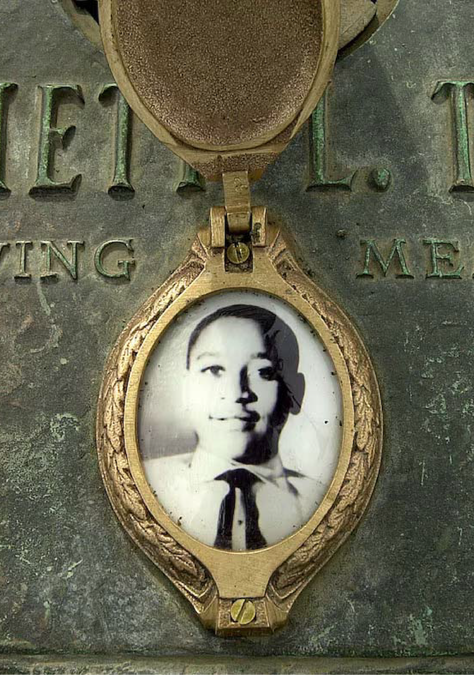 Emmitt Till, African American News, Black News, Urban News, African American Newspaper, Black Newspaper, African American Magazine, Black Magazine, African American History, Black History, African American Wealth, Black Wealth, African American Health, Black Health, African American Economics, Black Economics, KOLUMN Magazine, KOLUMN Books, KINDR'D Magazine, Black Lives, Black Lives Matter, African American Art, Black Art, African American Politics, Black Politics, African American City, Black City, African American People, Black People, Allegory