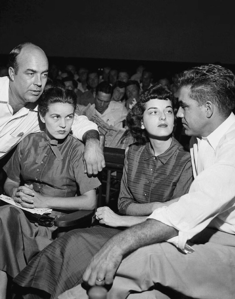 Emmitt Till, African American News, Black News, Urban News, African American Newspaper, Black Newspaper, African American Magazine, Black Magazine, African American History, Black History, African American Wealth, Black Wealth, African American Health, Black Health, African American Economics, Black Economics, KOLUMN Magazine, KOLUMN Books, KINDR'D Magazine, Black Lives, Black Lives Matter, African American Art, Black Art, African American Politics, Black Politics, African American City, Black City, African American People, Black People, Allegory