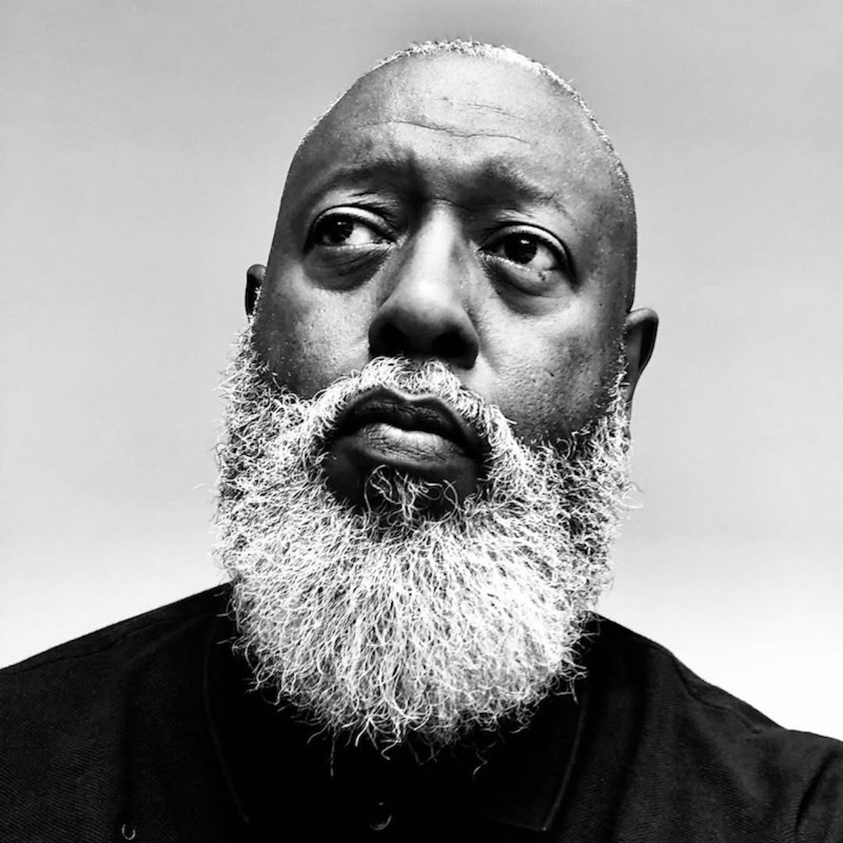 Diversity Equity & Inclusion, DEI, Critical Race Theory, CRT, African American News, Black News, Urban News, African American Newspaper, Black Newspaper, African American Magazine, Black Magazine, African American History, Black History, African American Wealth, Black Wealth, African American Health, Black Health, African American Economics, Black Economics, KOLUMN Magazine, KOLUMN Books, KINDR'D Magazine, Black Lives, Black Lives Matter, African American Art, Black Art, African American Politics, Black Politics, African American City, Black City, African American People, Black People, Allegory, Segregation, Racism, Reparations, 1921 Tulsa Race Massacre