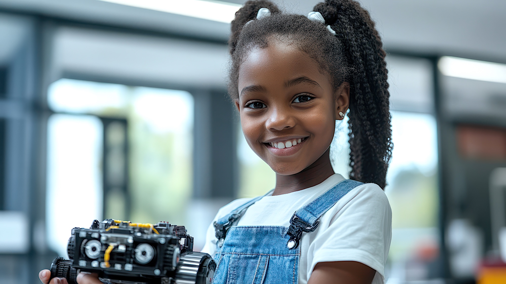 Black STEM, African American STEM, Historically Black College & University, HBCU, Langston University, Black Girls Code, Diversity Equity & Inclusion, DEI, Critical Race Theory, CRT, African American News, Black News, Urban News, African American Newspaper, Black Newspaper, African American Magazine, Black Magazine, African American History, Black History, African American Wealth, Black Wealth, African American Health, Black Health, African American Economics, Black Economics, KOLUMN Magazine, KOLUMN Books, KINDR'D Magazine, Black Lives, Black Lives Matter, African American Art, Black Art, African American Politics, Black Politics, African American City, Black City, African American People, Black People, Allegory, Segregation, Racism, Reparations, 1921 Tulsa Race Massacre