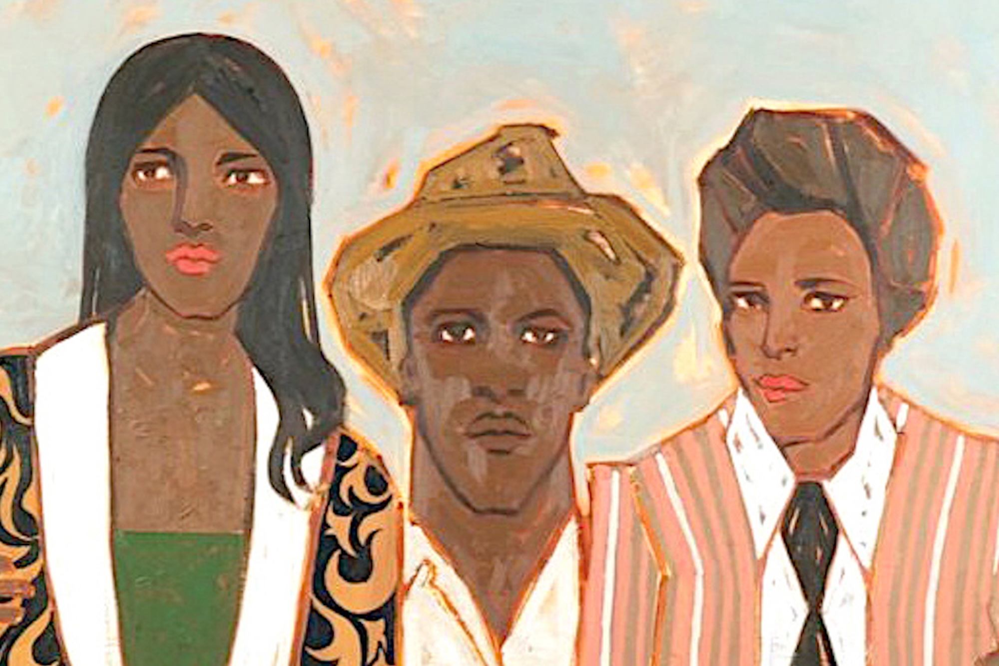 Burnt Sienna, Charisa Dene Jacobs, African American News, Black News, Urban News, African American Newspaper, Black Newspaper, African American Magazine, Black Magazine, African American History, Black History, African American Wealth, Black Wealth, African American Health, Black Health, African American Economics, Black Economics, KOLUMN Magazine, KOLUMN Books, KINDR'D Magazine, Black Lives, Black Lives Matter, African American Art, Black Art, African American Politics, Black Politics, African American City, Black City, African American People, Black People, Allegory, Segregation, Racism, Reparations
