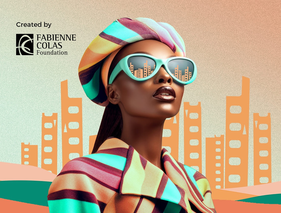 Montreal International Black Film Festival, MIBFF, African American News, Black News, Urban News, African American Newspaper, Black Newspaper, African American Magazine, Black Magazine, African American History, Black History, African American Wealth, Black Wealth, African American Health, Black Health, African American Economics, Black Economics, KOLUMN Magazine, KOLUMN Books, KINDR'D Magazine, Black Lives, Black Lives Matter, African American Art, Black Art, African American Politics, Black Politics, African American City, Black City, African American People, Black People, Allegory