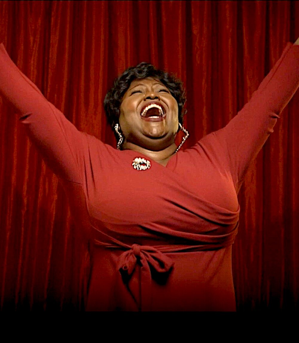 San Diego Black Film Festival, African American News, Black News, Urban News, African American Newspaper, Black Newspaper, African American Magazine, Black Magazine, African American History, Black History, African American Wealth, Black Wealth, African American Health, Black Health, African American Economics, Black Economics, KOLUMN Magazine, KOLUMN Books, KINDR'D Magazine, Black Lives, Black Lives Matter, African American Art, Black Art, African American Politics, Black Politics, African American City, Black City, African American People, Black People, Allegory, African American Film, African American Film Festival, Black Film, Black Film Festival