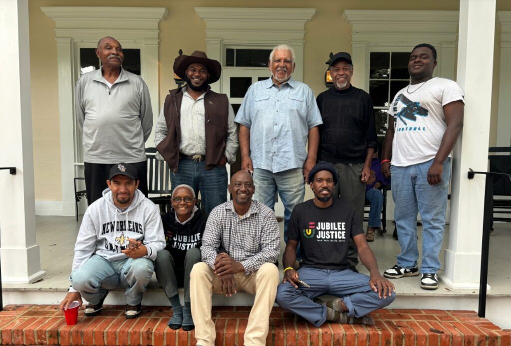 Black Farmers, African American News, Black News, Urban News, African American Newspaper, Black Newspaper, African American Magazine, Black Magazine, African American History, Black History, African American Wealth, Black Wealth, African American Health, Black Health, African American Economics, Black Economics, KOLUMN Magazine, KOLUMN Books, KINDR'D Magazine, Black Lives, Black Lives Matter, African American Art, Black Art, African American Politics, Black Politics, African American City, Black City, African American People, Black People, Allegory, Segregation, Racism, Reparations, 1921 Tulsa Race Massacre