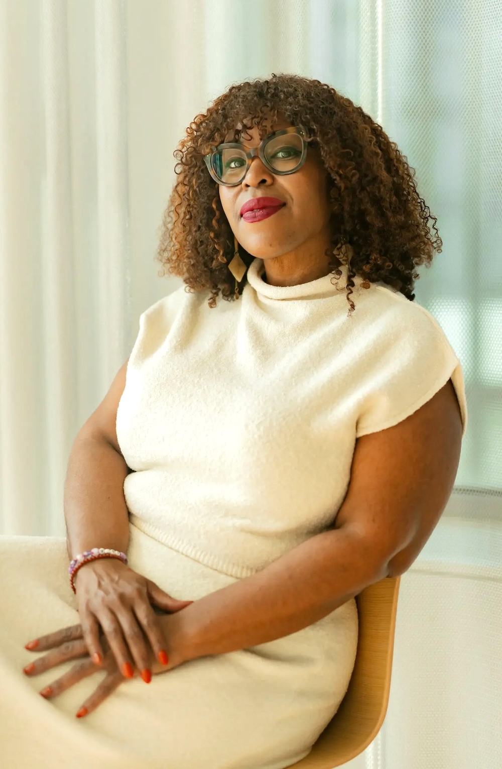 Toya Lillard, African American News, Black News, Urban News, African American Newspaper, Black Newspaper, African American Magazine, Black Magazine, African American History, Black History, African American Wealth, Black Wealth, African American Health, Black Health, African American Economics, Black Economics, KOLUMN Magazine, KOLUMN Books, KINDR'D Magazine, Black Lives, Black Lives Matter, African American Art, Black Art, African American Politics, Black Politics, African American City, Black City, African American People, Black People, Allegory, Segregation, Racism, Reparations