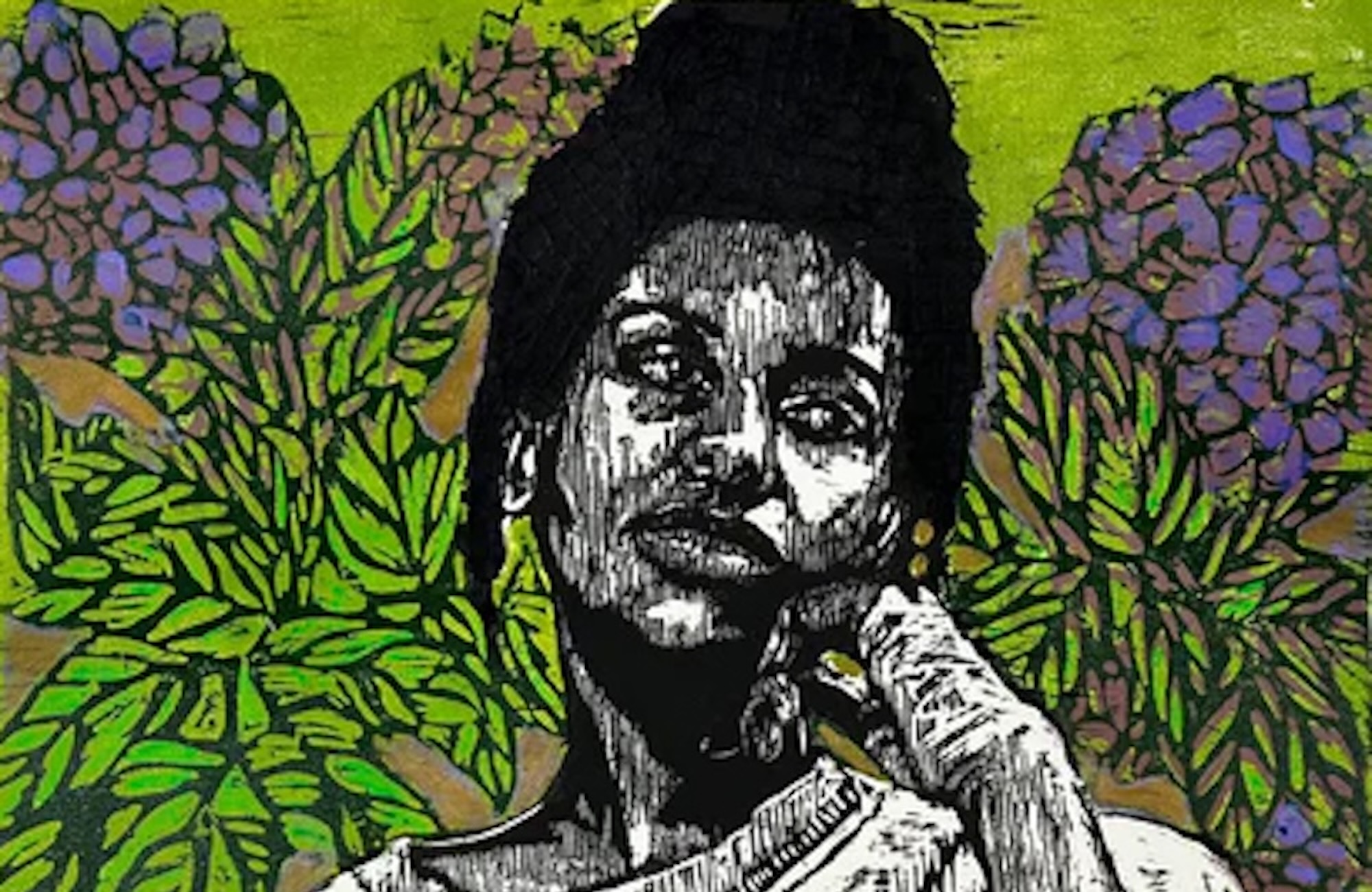 Traci Mims, African American News, Black News, Urban News, African American Newspaper, Black Newspaper, African American Magazine, Black Magazine, African American History, Black History, African American Wealth, Black Wealth, African American Health, Black Health, African American Economics, Black Economics, KOLUMN Magazine, KOLUMN Books, KINDR'D Magazine, Black Lives, Black Lives Matter, African American Art, Black Art, African American Politics, Black Politics, African American City, Black City, African American People, Black People, Allegory, Segregation, Racism, Reparations