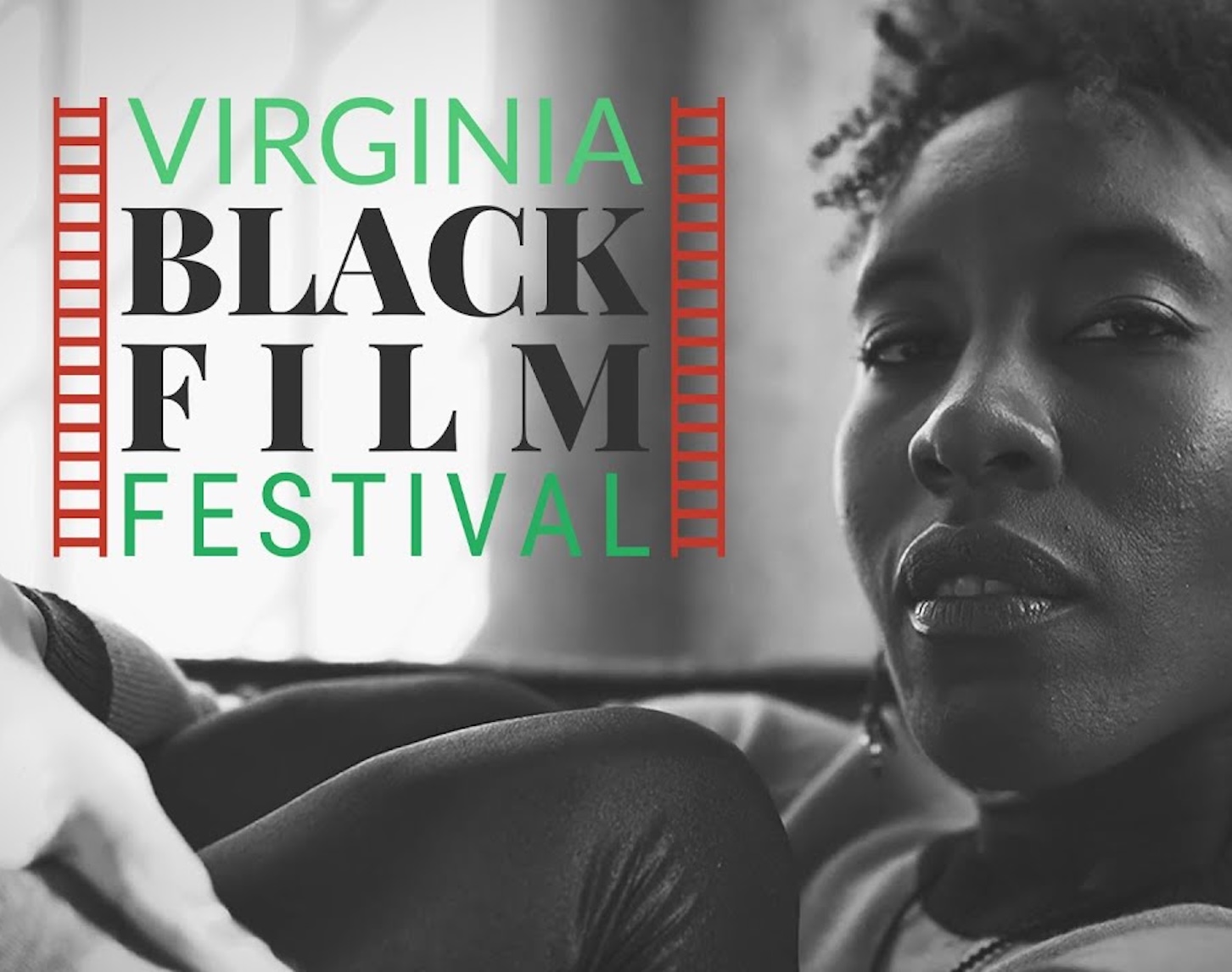 Virginia Black Film Festival, African American News, Black News, Urban News, African American Newspaper, Black Newspaper, African American Magazine, Black Magazine, African American History, Black History, African American Wealth, Black Wealth, African American Health, Black Health, African American Economics, Black Economics, KOLUMN Magazine, KOLUMN Books, KINDR'D Magazine, Black Lives, Black Lives Matter, African American Art, Black Art, African American Politics, Black Politics, African American City, Black City, African American People, Black People, Allegory, African American Film, African American Film Festival, Black Film, Black Film Festival