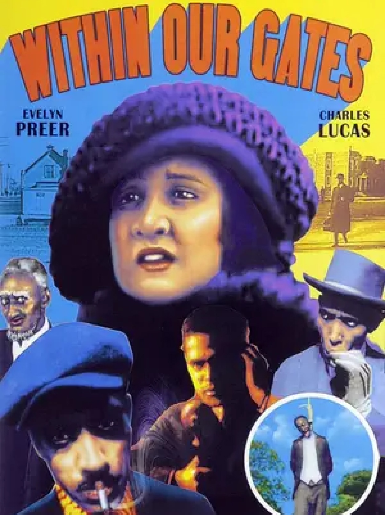 Oscar Micheaux, African American Film, Black Film, African American Politics, Black Politics, KOLUMN Magazine, KOLUMN, African American News, Black News, African American Journalism, Black Journalism, African American History, Black History, African American Art, Black Art, African American Music, Black Music, African American Wealth, Black Wealth