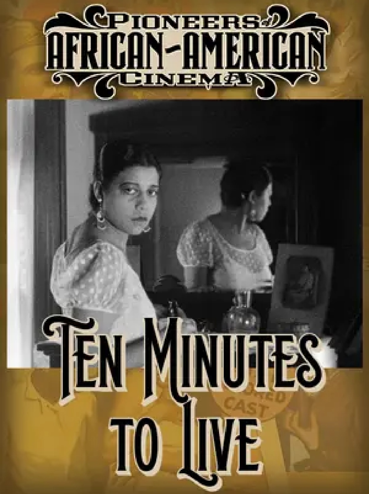Oscar Micheaux, African American Film, Black Film, African American Politics, Black Politics, KOLUMN Magazine, KOLUMN, African American News, Black News, African American Journalism, Black Journalism, African American History, Black History, African American Art, Black Art, African American Music, Black Music, African American Wealth, Black Wealth
