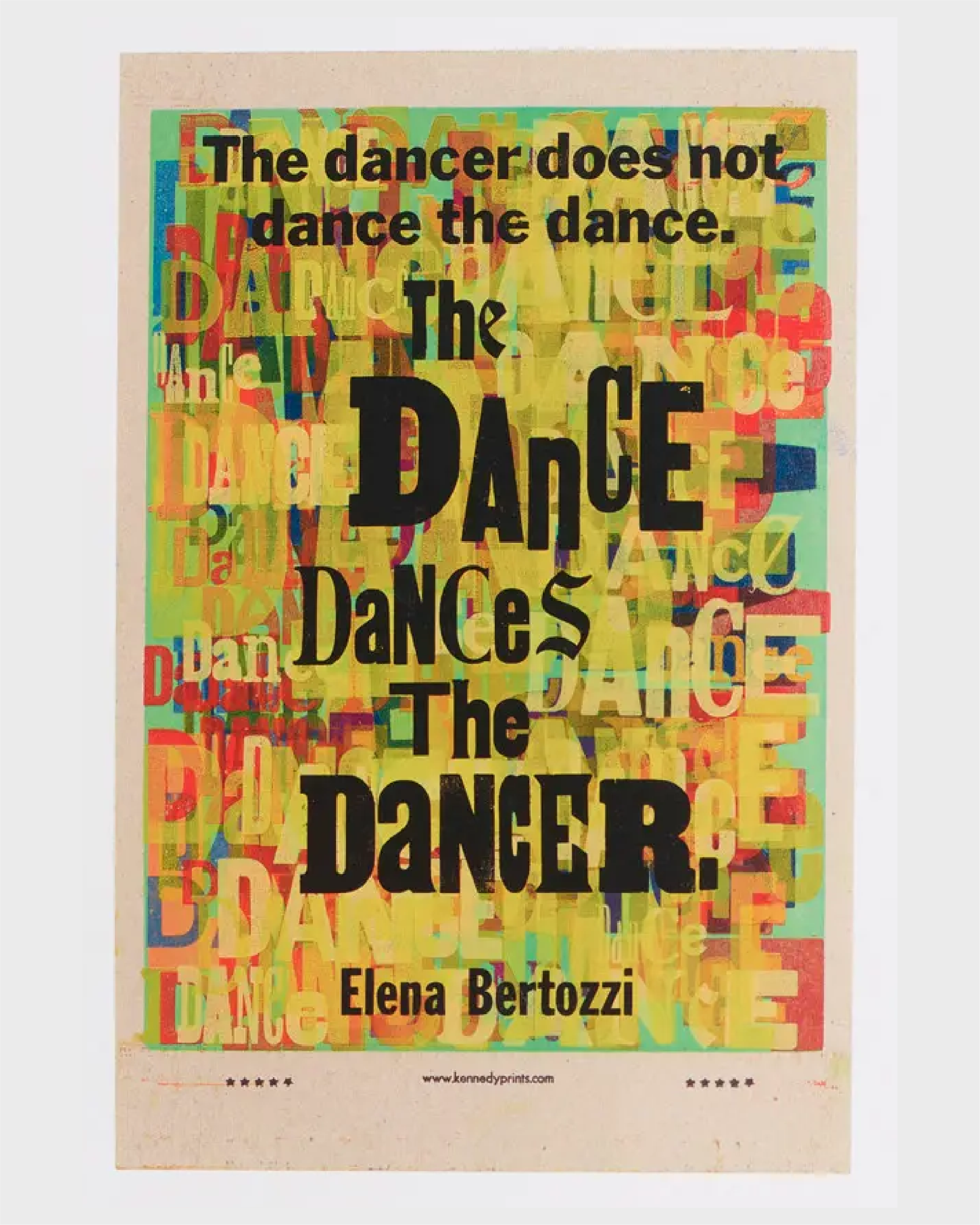 Amos Paul Kennedy Jr, Amos Paul Kennedy, Citizen Artist, African American Film, Black Film, African American Politics, Black Politics, KOLUMN Magazine, KOLUMN, African American News, Black News, African American Journalism, Black Journalism, African American History, Black History, African American Art, Black Art, African American Music, Black Music, African American Wealth, Black Wealth