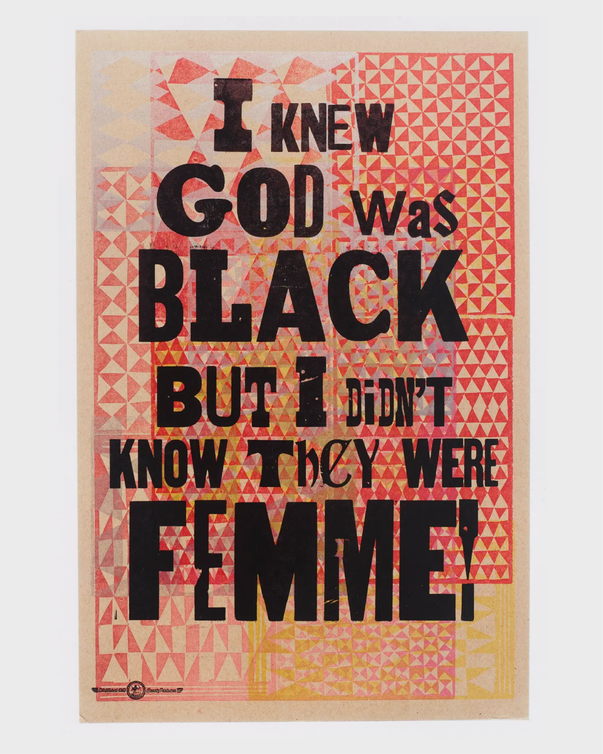 Amos Paul Kennedy Jr, Amos Paul Kennedy, Citizen Artist, African American Film, Black Film, African American Politics, Black Politics, KOLUMN Magazine, KOLUMN, African American News, Black News, African American Journalism, Black Journalism, African American History, Black History, African American Art, Black Art, African American Music, Black Music, African American Wealth, Black Wealth