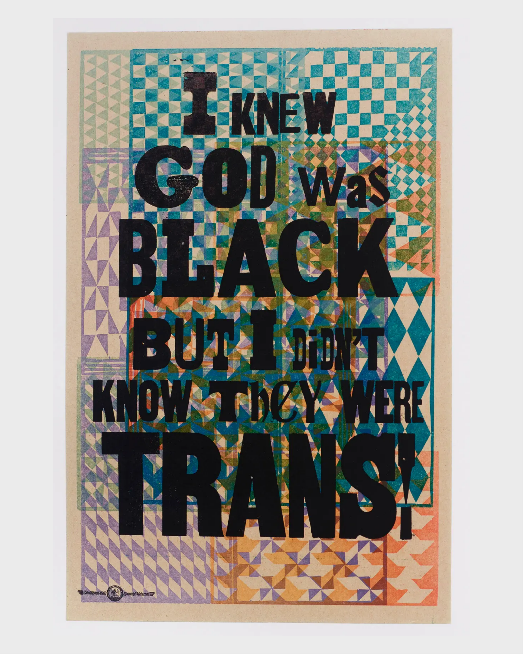 Amos Paul Kennedy Jr, Amos Paul Kennedy, Citizen Artist, African American Film, Black Film, African American Politics, Black Politics, KOLUMN Magazine, KOLUMN, African American News, Black News, African American Journalism, Black Journalism, African American History, Black History, African American Art, Black Art, African American Music, Black Music, African American Wealth, Black Wealth