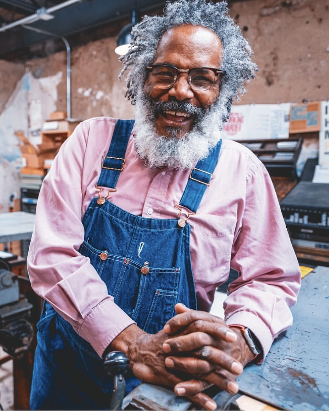 Amos Paul Kennedy Jr, Amos Paul Kennedy, Citizen Artist, African American Film, Black Film, African American Politics, Black Politics, KOLUMN Magazine, KOLUMN, African American News, Black News, African American Journalism, Black Journalism, African American History, Black History, African American Art, Black Art, African American Music, Black Music, African American Wealth, Black Wealth