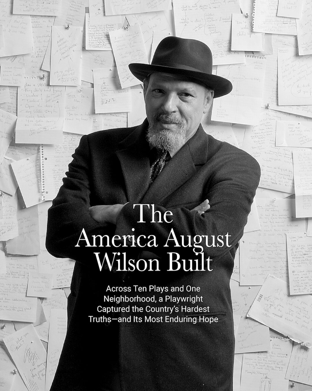 The Piano Lesson, Two Trains Running, Seven Guitars, Ma Rainey's, King Hedley II, Gem of The Ocean, Jitney, Radio Golf, Fences, Joe Turner's Come and Gone, August Wilson, Buy Black, BuyBlack, Black Owned Business, Black Owned, African American Film, Black Film, African American Politics, Black Politics, KOLUMN Magazine, KOLUMN, African American News, Black News, African American Journalism, Black Journalism, African American History, Black History, African American Art, Black Art, African American Music, Black Music, African American Wealth, Black Wealth, African American Education, Black Education, Historic Black University or College, HBCU