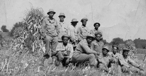 KOLUMN Magazine, KOLUMN, African American News, Black News, African American Journalism, Black Journalism, African American History, Black History, African American Art, Black Art, African American Music, Black Music