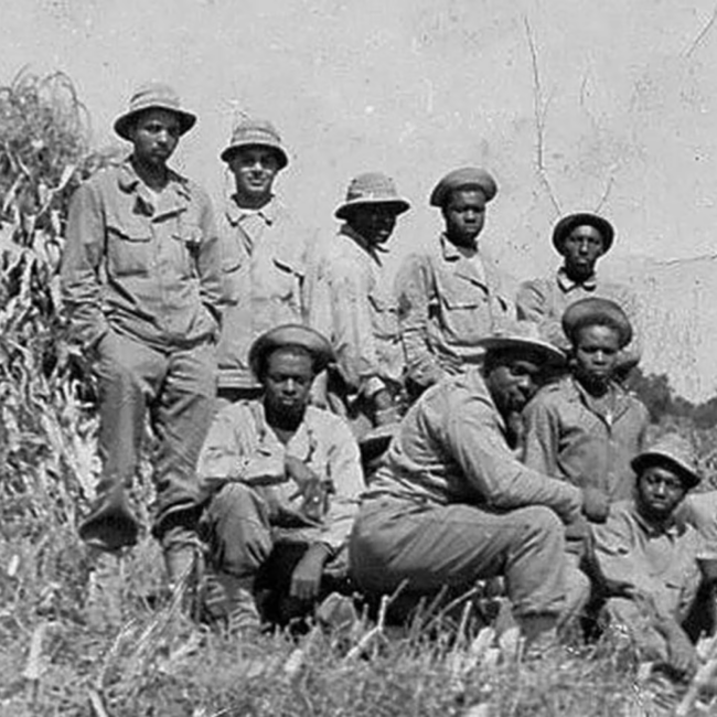 KOLUMN Magazine, KOLUMN, African American News, Black News, African American Journalism, Black Journalism, African American History, Black History, African American Art, Black Art, African American Music, Black Music