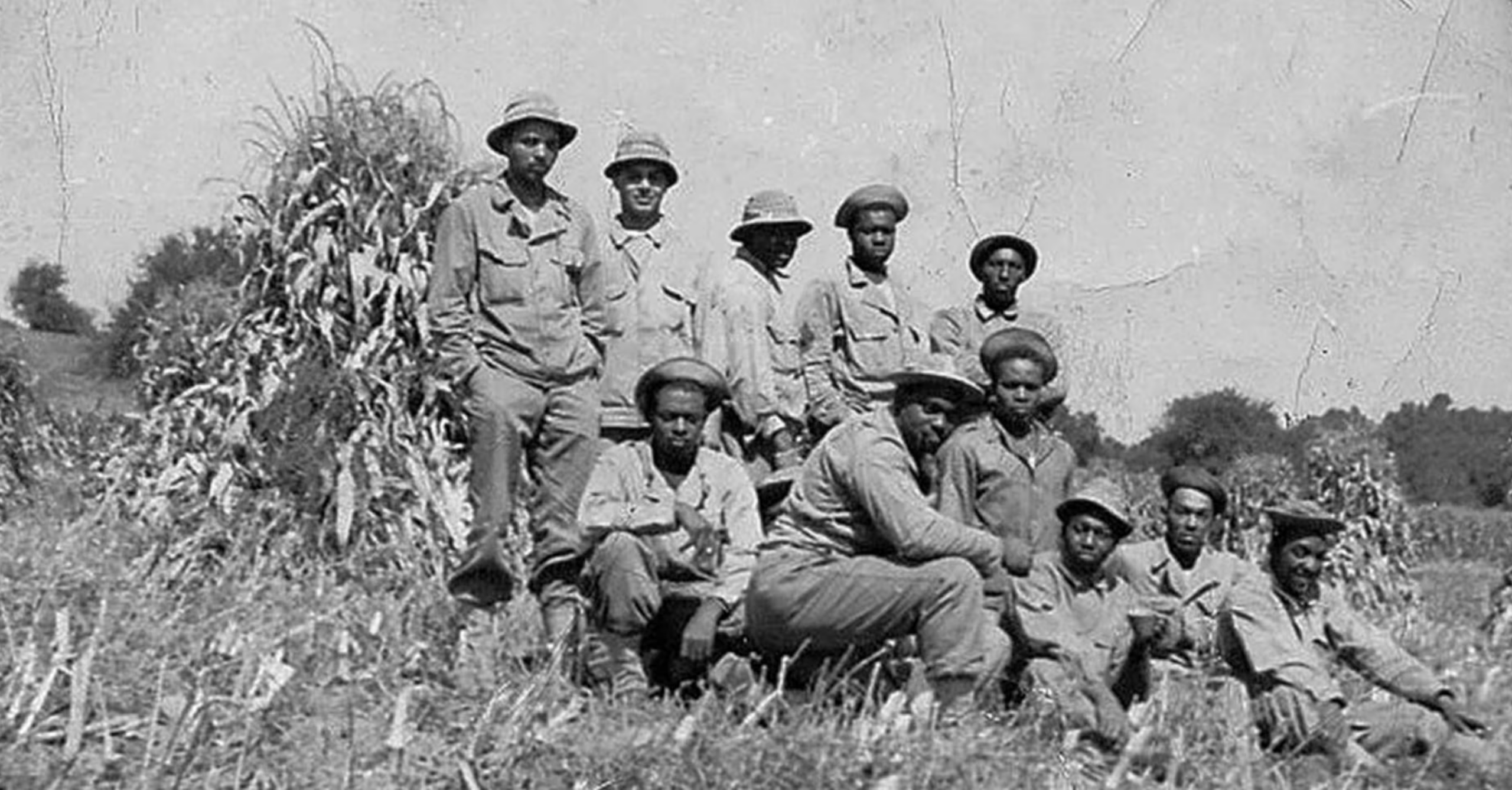 KOLUMN Magazine, KOLUMN, African American News, Black News, African American Journalism, Black Journalism, African American History, Black History, African American Art, Black Art, African American Music, Black Music