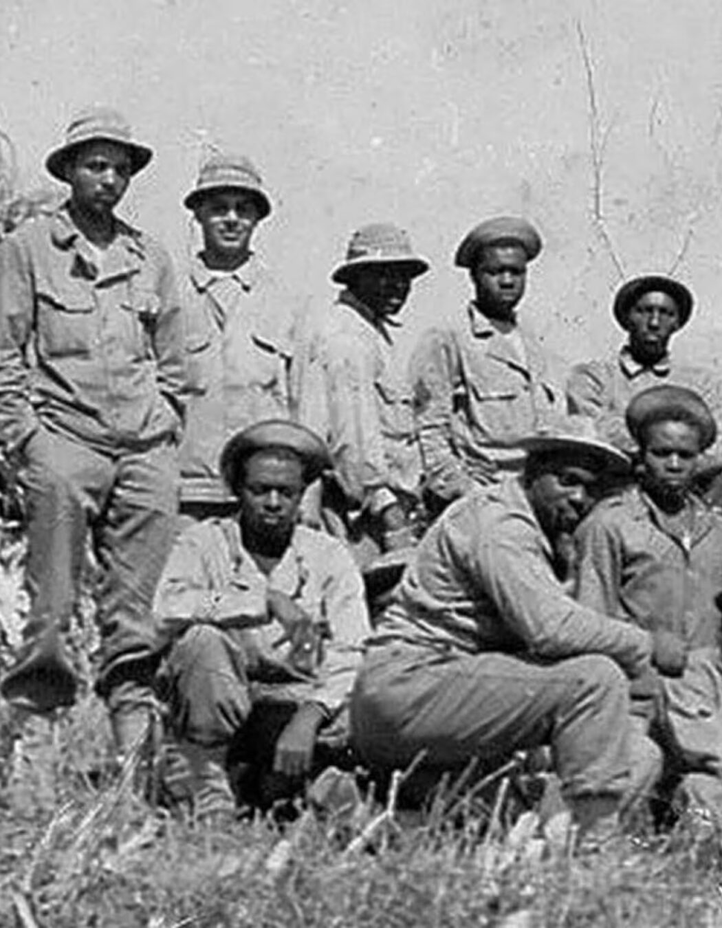 KOLUMN Magazine, KOLUMN, African American News, Black News, African American Journalism, Black Journalism, African American History, Black History, African American Art, Black Art, African American Music, Black Music