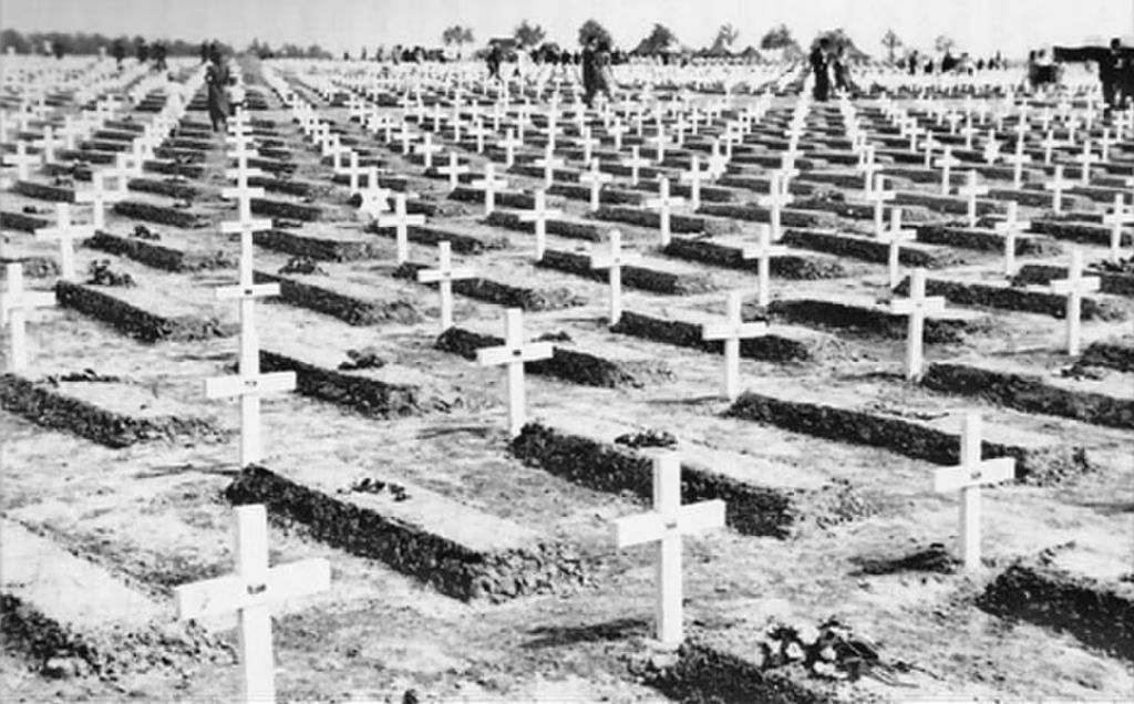 KOLUMN Magazine, KOLUMN, African American News, Black News, African American Journalism, Black Journalism, African American History, Black History, African American Art, Black Art, African American Music, Black Music