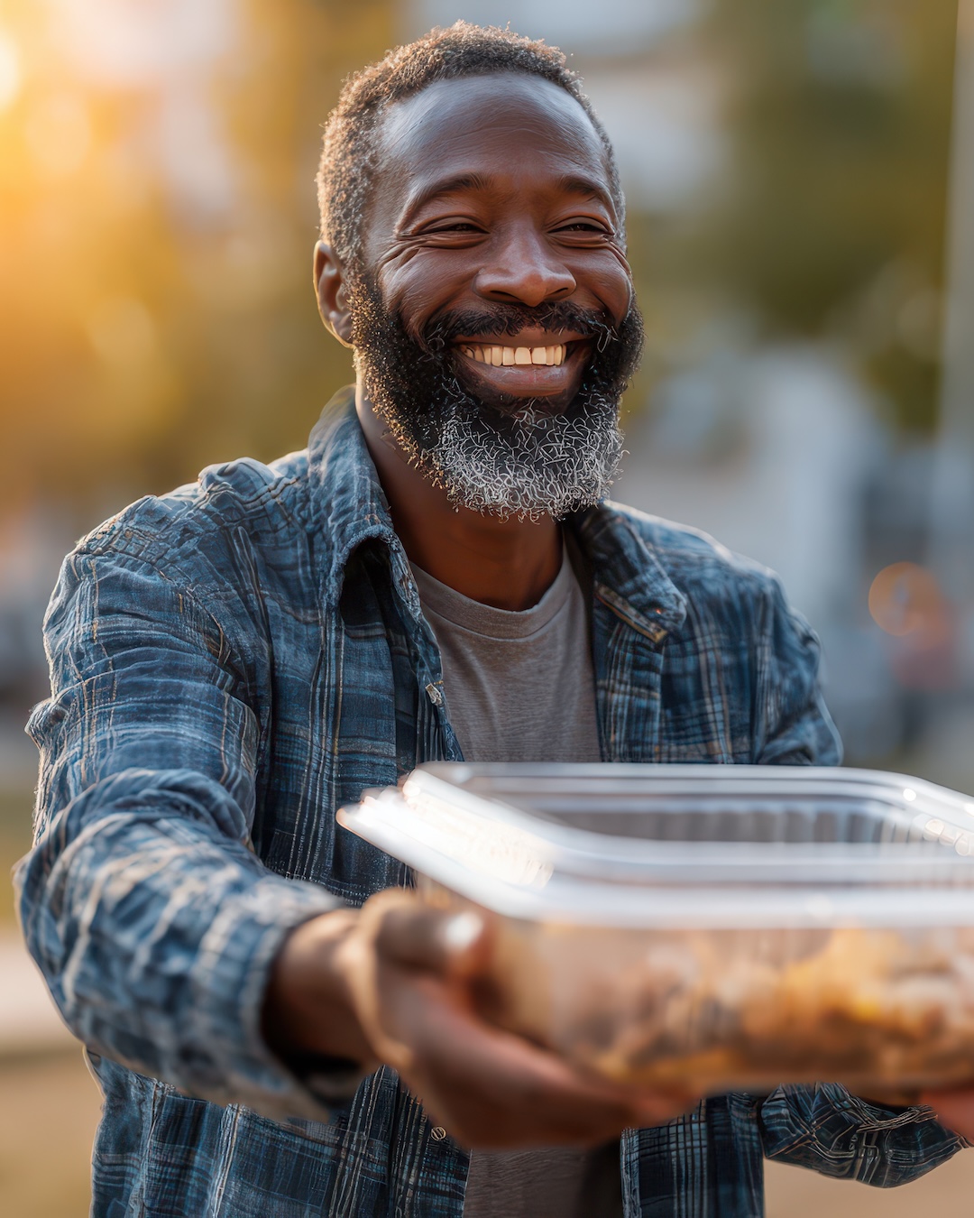 SNAP, Federal Government Shutdown, Government Shutdown, KOLUMN Magazine, KOLUMN, African American News, Black News, African American Journalism, Black Journalism, African American History, Black History, African American Art, Black Art, African American Music, Black Music, African American Church, Black Church, Concord Church, New Birth Missionary Baptist Church, Grace Church