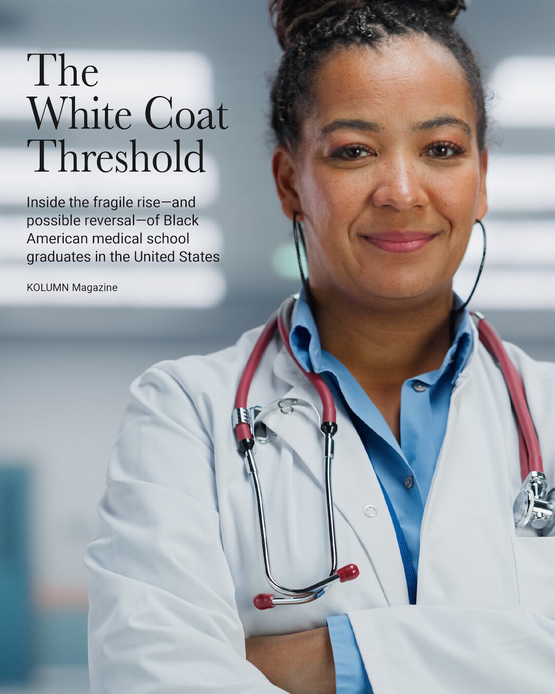 African American Physicians, Black Physicians, Howard University College of Medicine, Meharry Medical College, Morehouse School of Medicine, Xavier University–Ochsner Medical School,