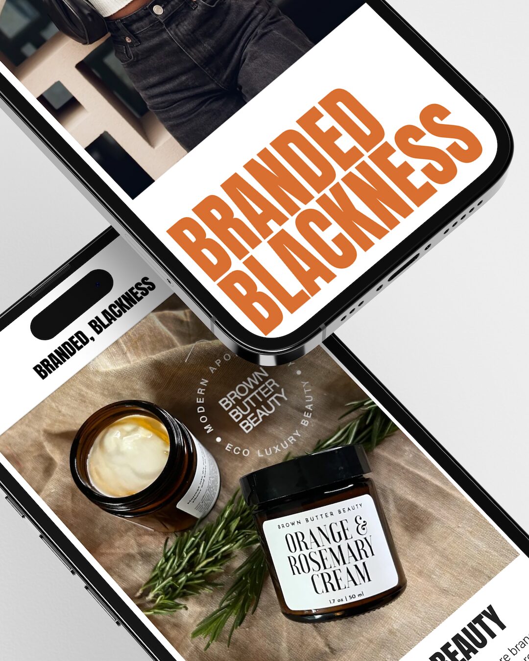 BRANDED BLACKNESS, Buy Black, BuyBlack, Black Owned Business, Black Owned, African American Film, Black Film, African American Politics, Black Politics, KOLUMN Magazine, KOLUMN, African American News, Black News, African American Journalism, Black Journalism, African American History, Black History, African American Art, Black Art, African American Music, Black Music, African American Wealth, Black Wealth, African American Education, Black Education, Historic Black University or College, HBCU