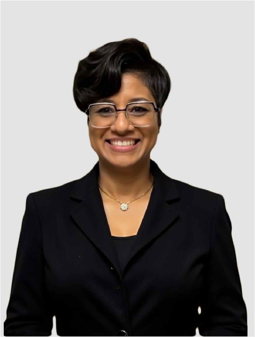 Christal Watson, Mary Sheffield, Dorcey Applyrs, Joi Washington, Sharon Owens, African American Film, Black Film, African American Politics, Black Politics, KOLUMN Magazine, KOLUMN, African American News, Black News, African American Journalism, Black Journalism, African American History, Black History, African American Art, Black Art, African American Music, Black Music, African American Wealth, Black Wealth